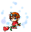 Link